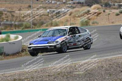 media/May-03-2025-Lucky Dog Racing (Sat) [[206de64b9d]]/Turn 4 B (1150am-130pm)/